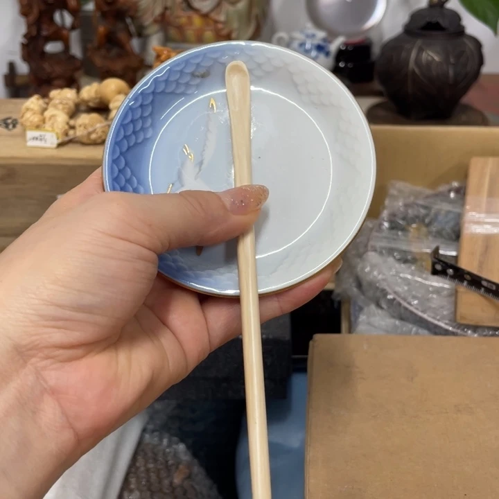 谢谢您谢谢您谢谢您紫砂