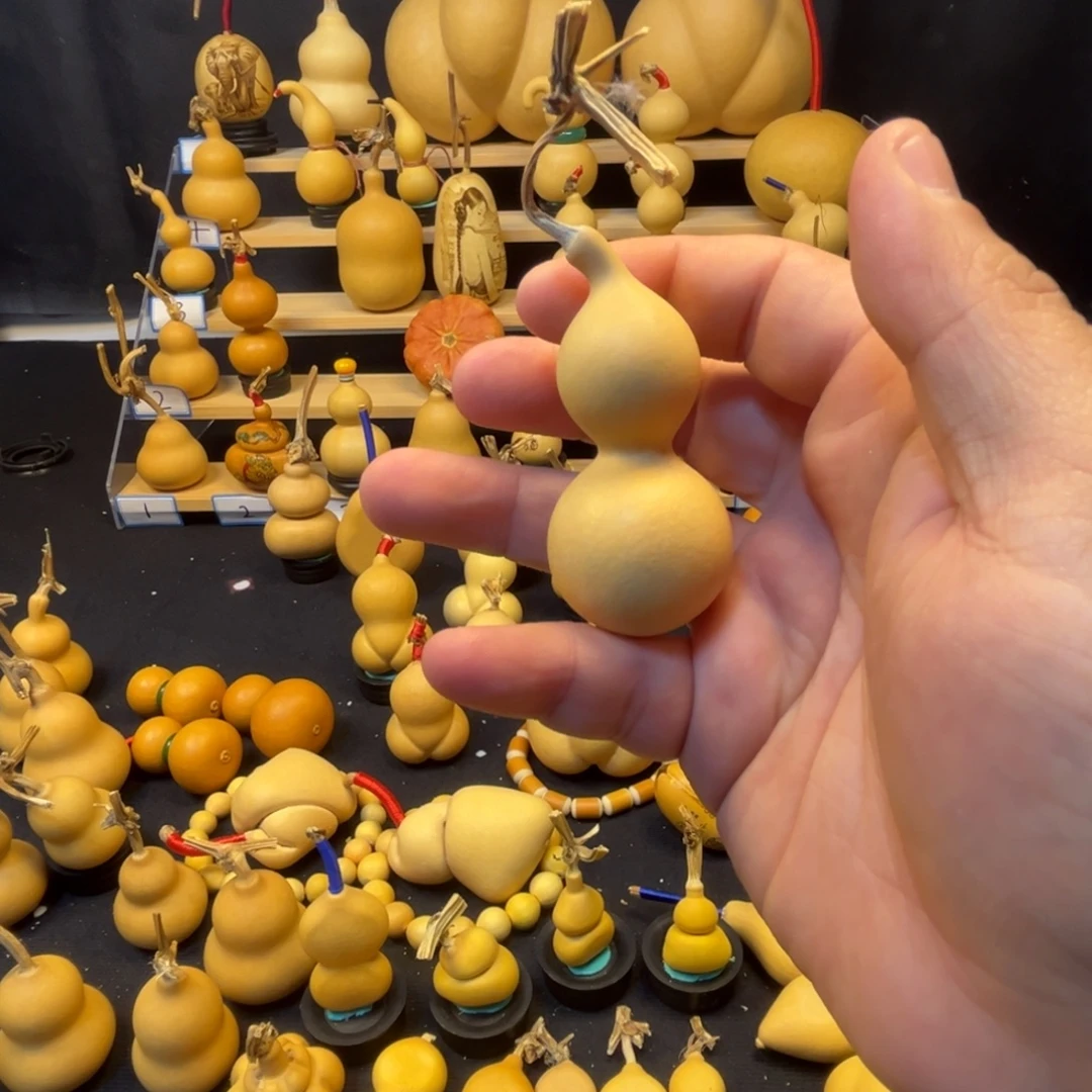 萝***.葫芦直播管家里面还有一个三层