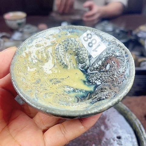 茶壶紫砂自产自销