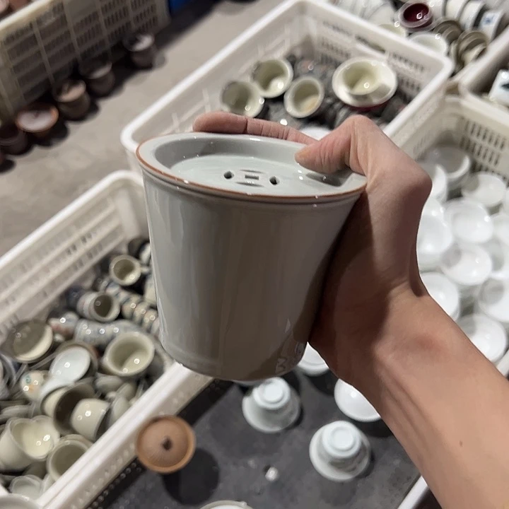 微瑕茶具介意勿拍
