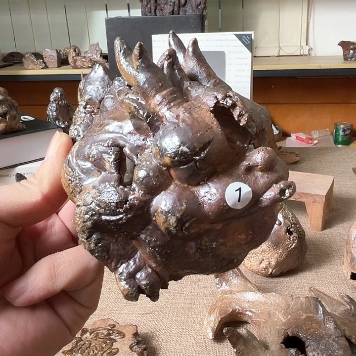 拍前咨询清楚后再买1