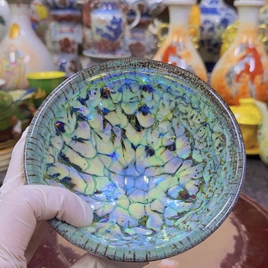 摆件摆件家居设计风格的