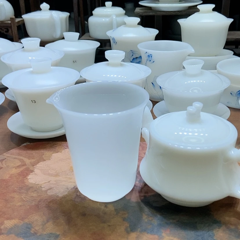 【闪购商品】这样做会有一丝不苟而