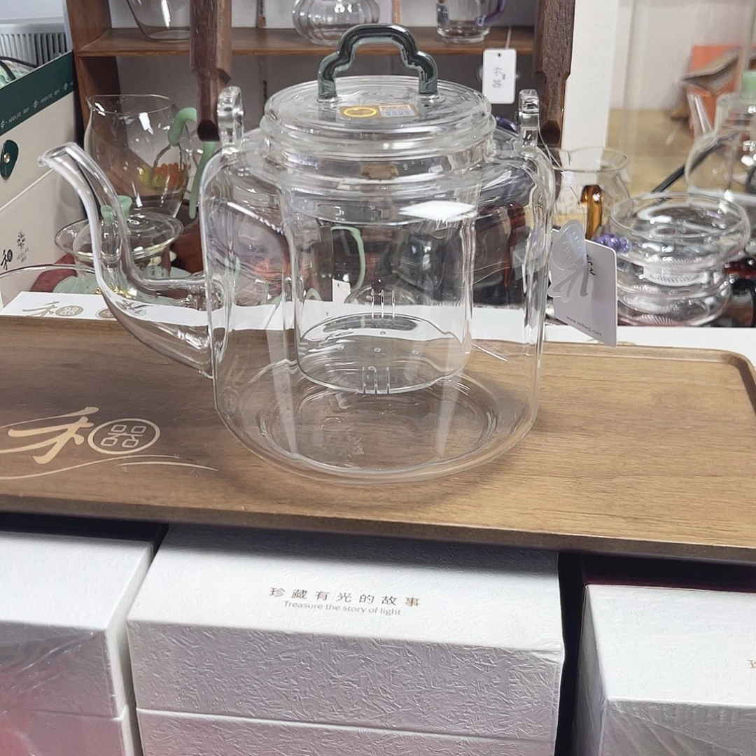 偏***～禾器总仓现货现发