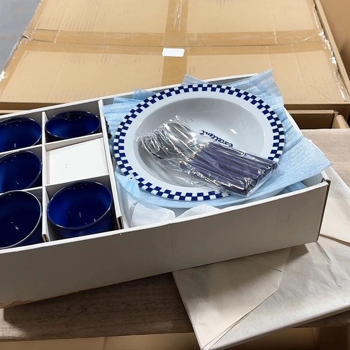 瓷片思*哈哈哈哈哈哈哈哈