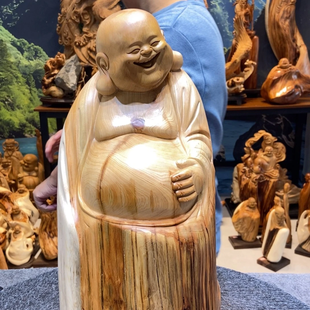 柏木（崖柏）进来点点关注哦