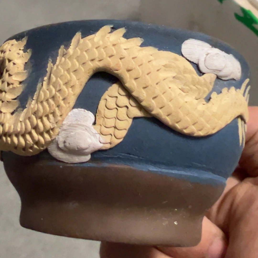 紫砂茶杯紫砂111111111111