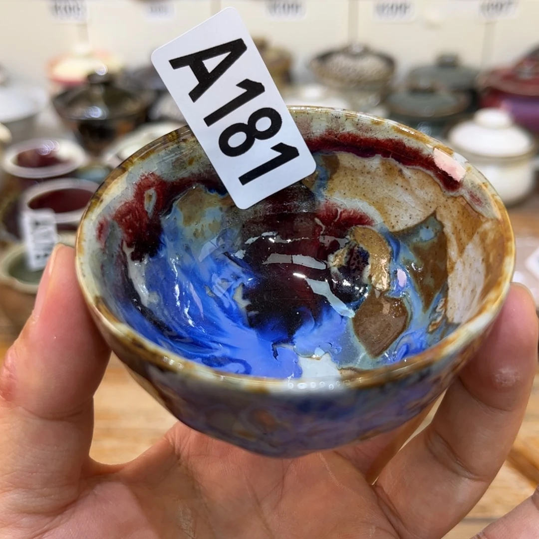 陶瓷艺术品333333