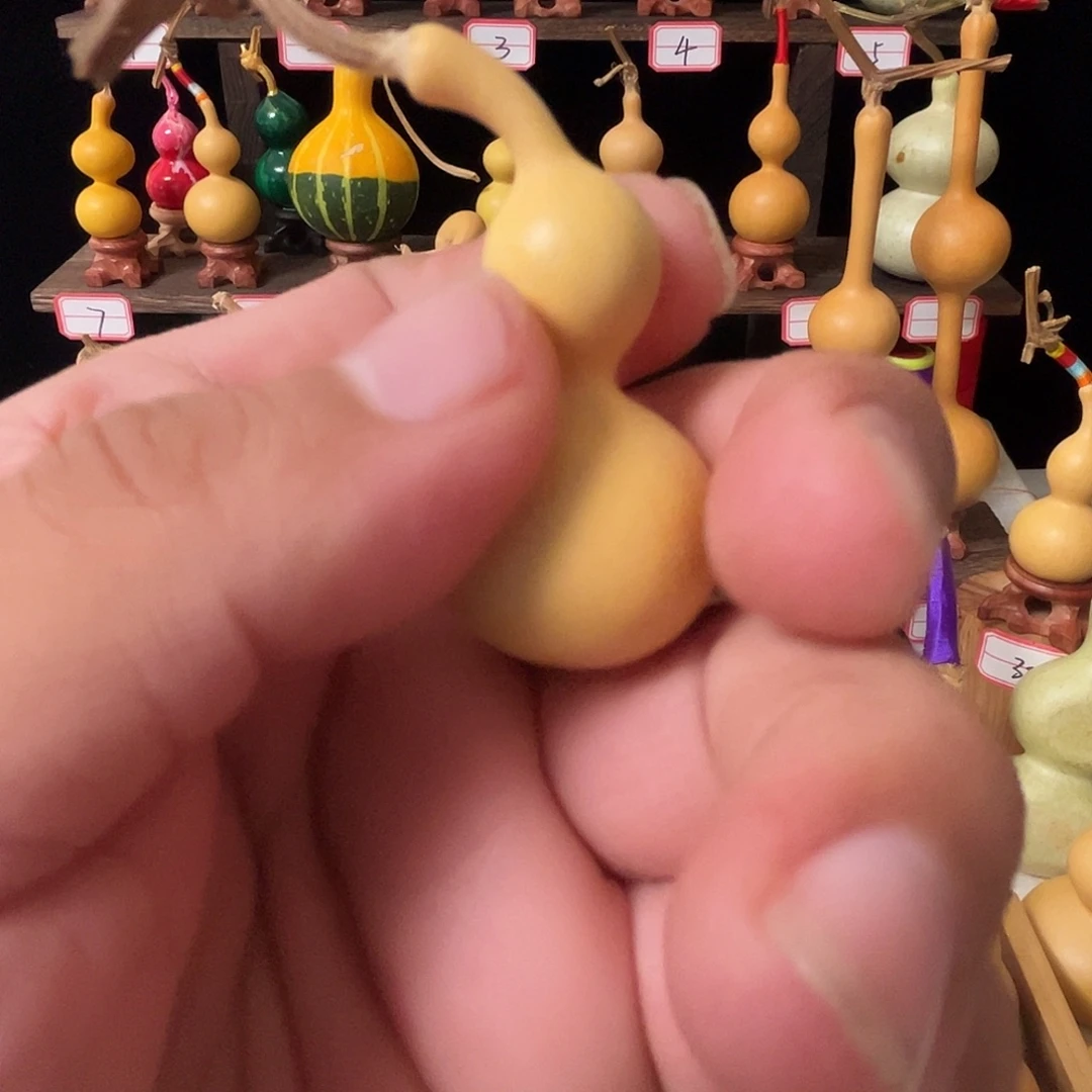 K***y葫芦葫芦福利多多