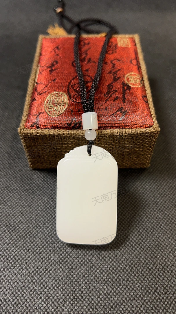 【心想事成】平安财源滚滚男女通用,不支持内心险恶毫无善心者