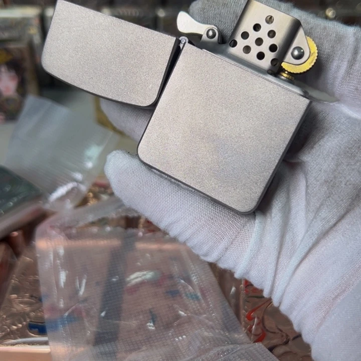 1941钛机配纯钛机芯