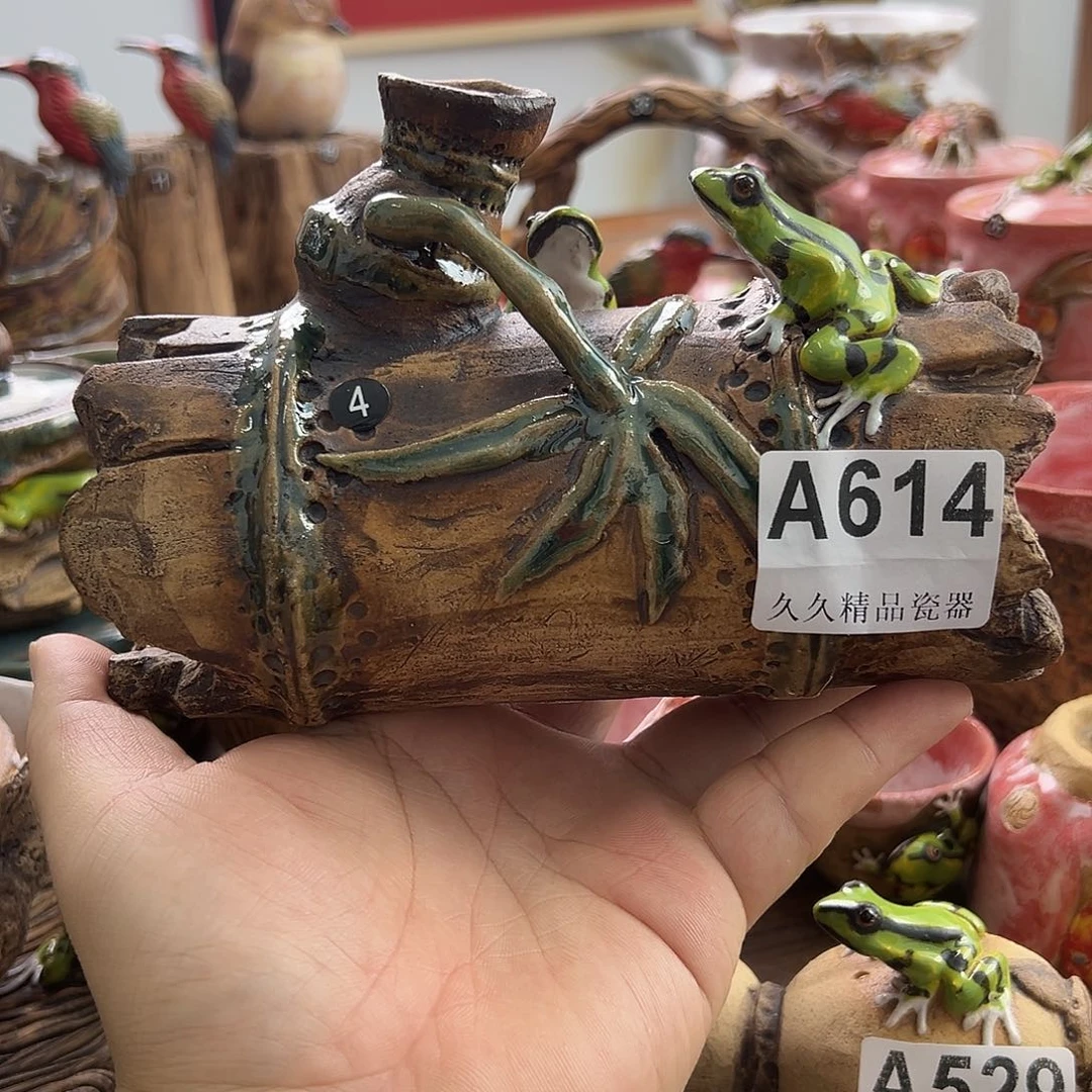 闪购久久精品系列瓷器