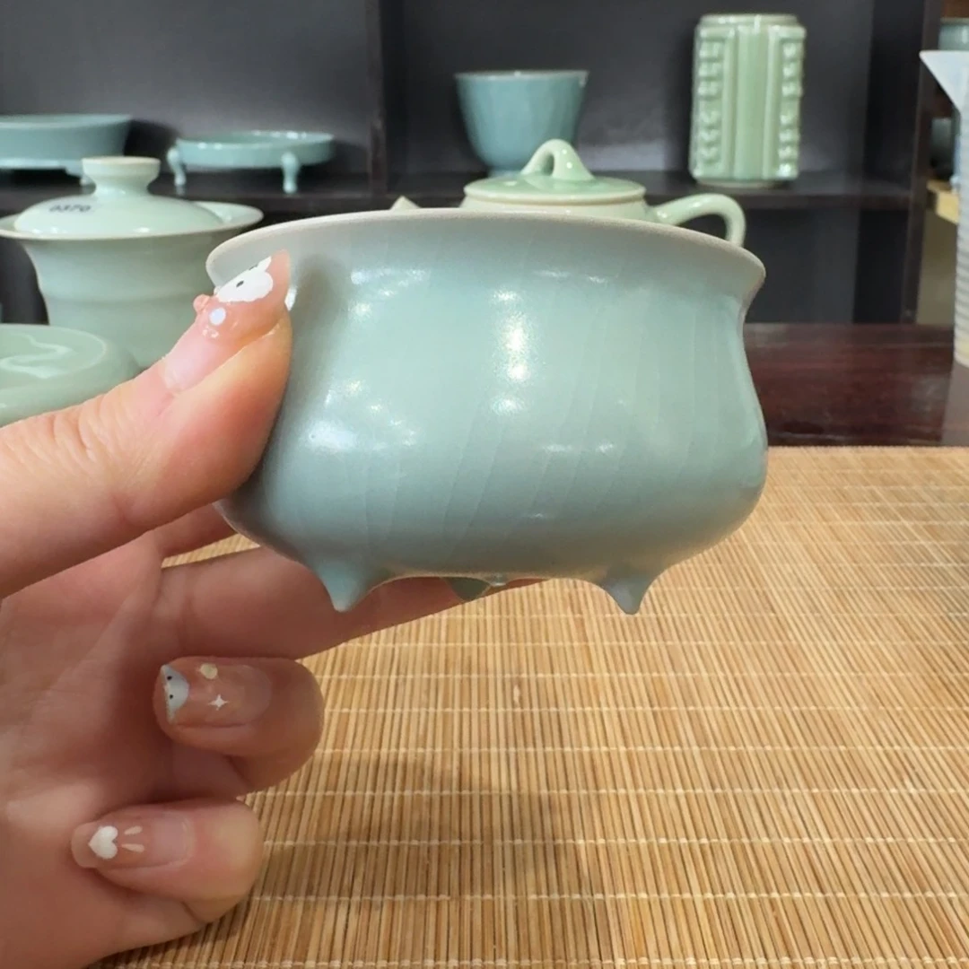 杯嘻嘻嘻嘻嘻嘻嘻