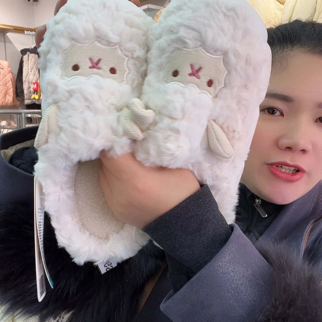 三醋酯纤维七月39到40