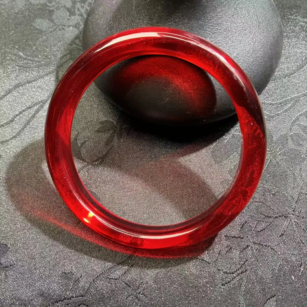 【港口滞留品】A37手镯