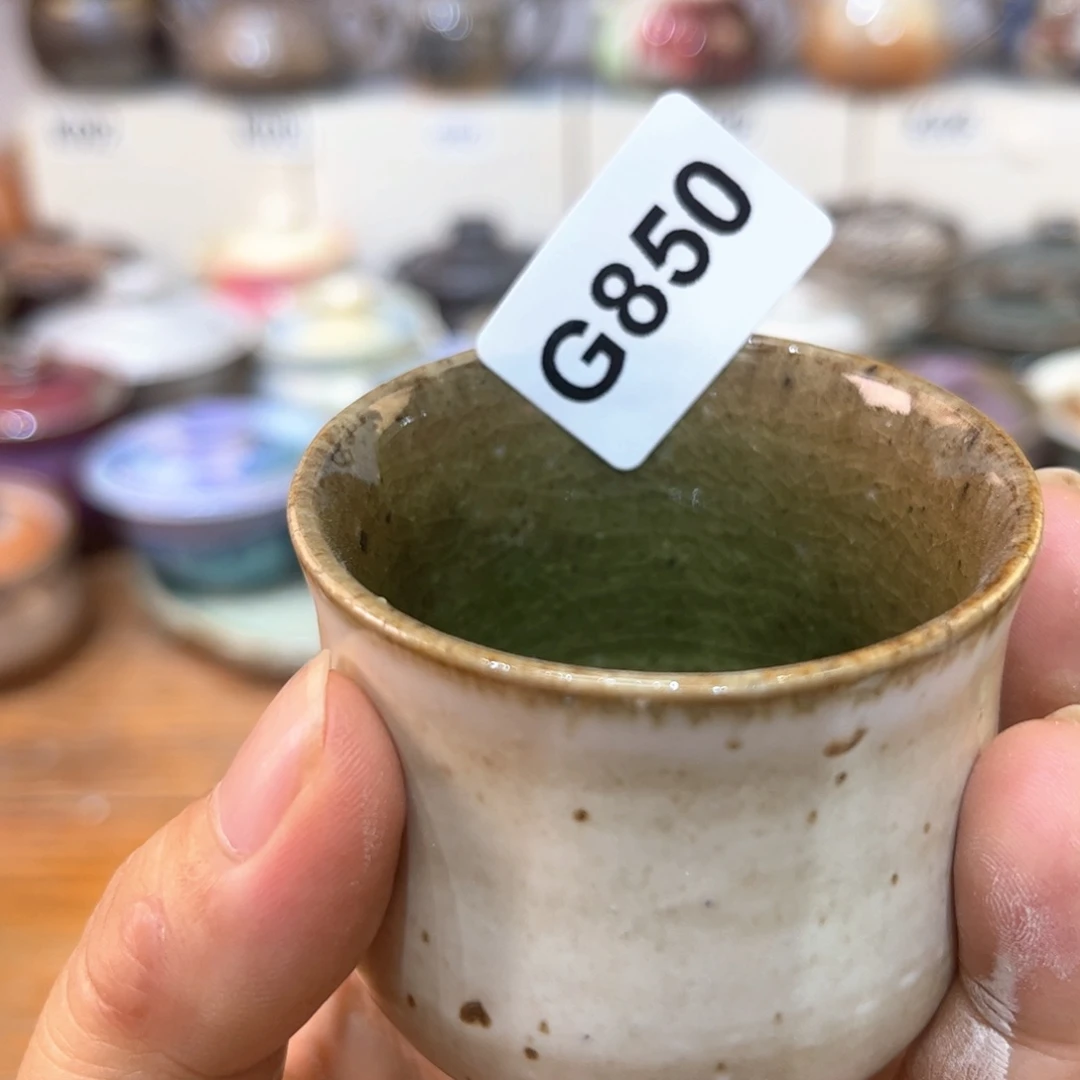 陶瓷艺术品333333