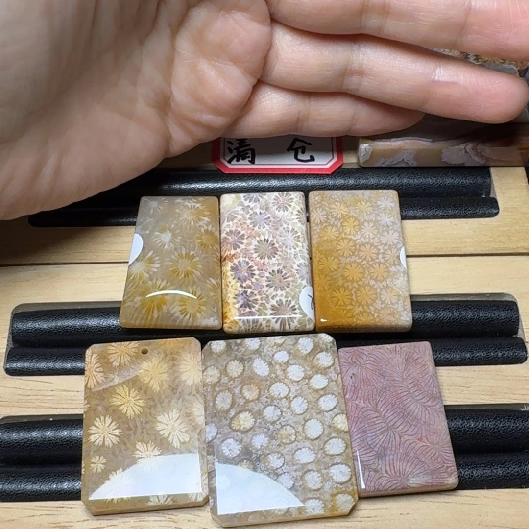 硅化玉100，70，40，50，50，50未镶嵌流**日