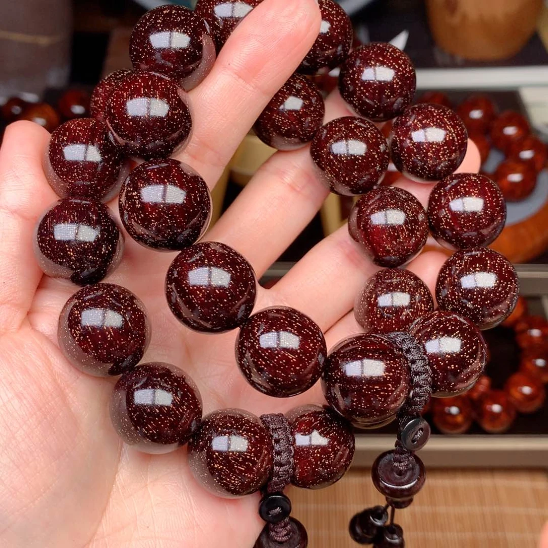 檀香紫檀（小叶紫檀）琳3w