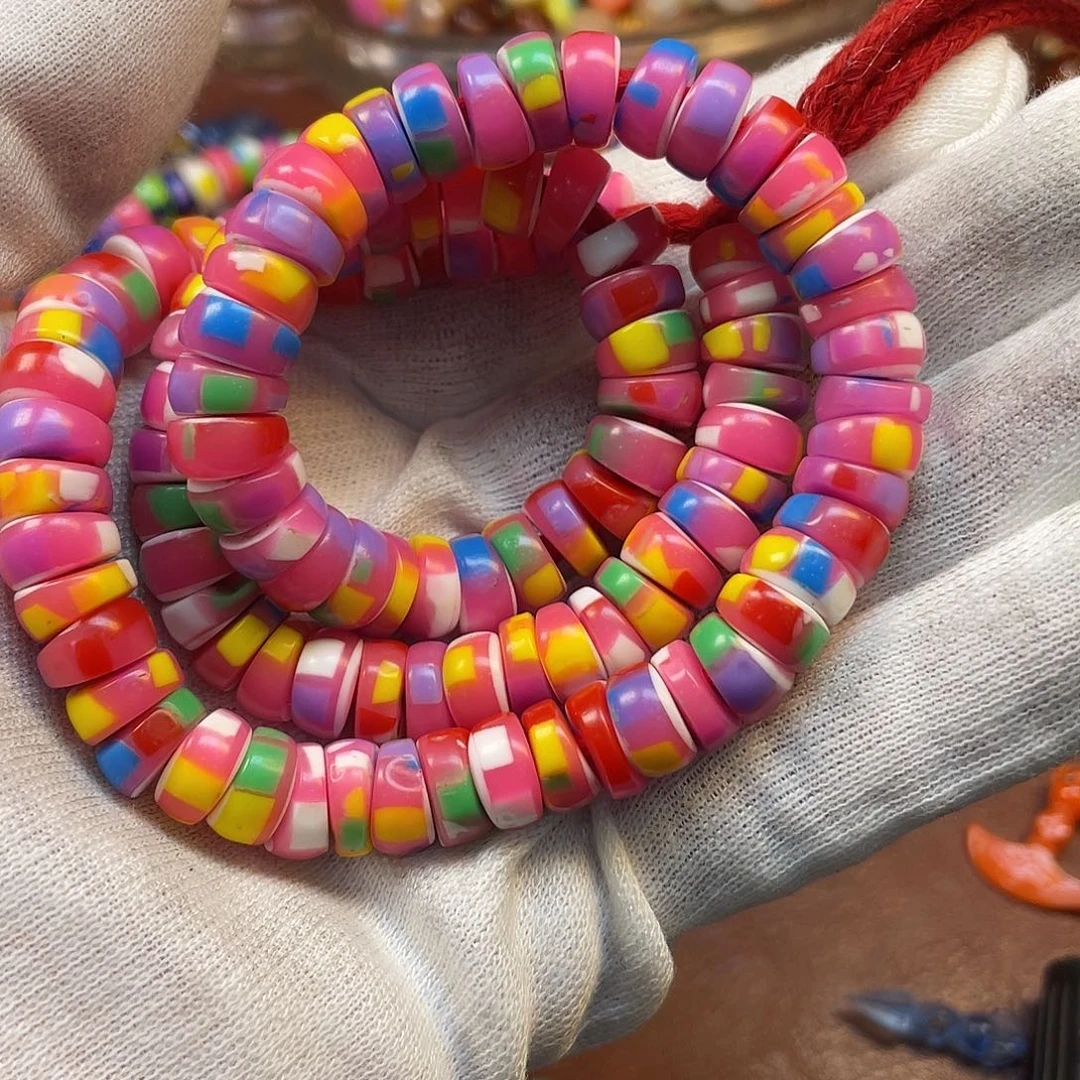 奉**胖啊啊啊啊啊啊啊啊啊啊啊啊