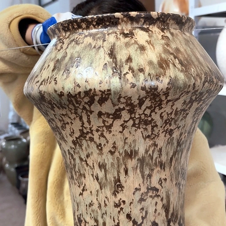 正品高31口20一个