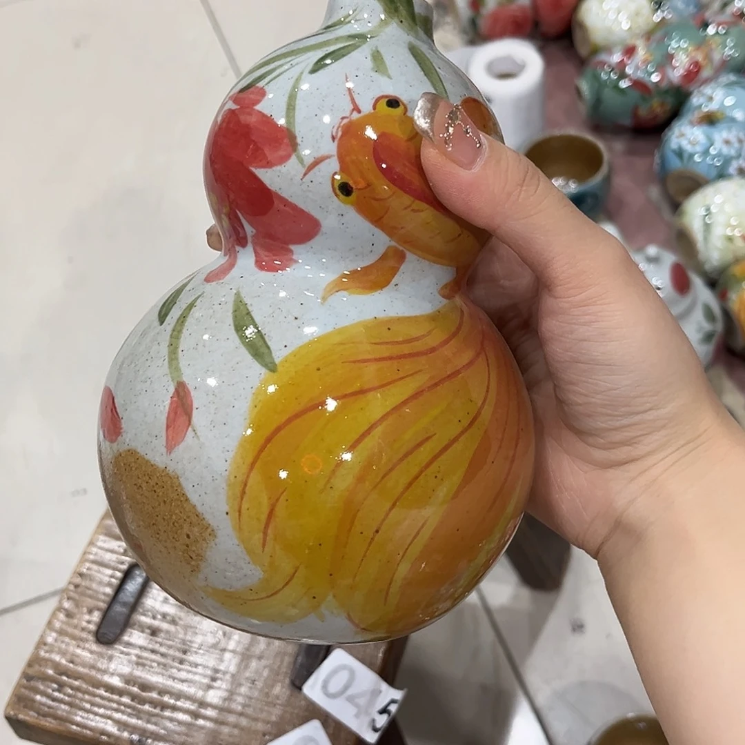 在恍恍惚惚哈哈哈哈哈