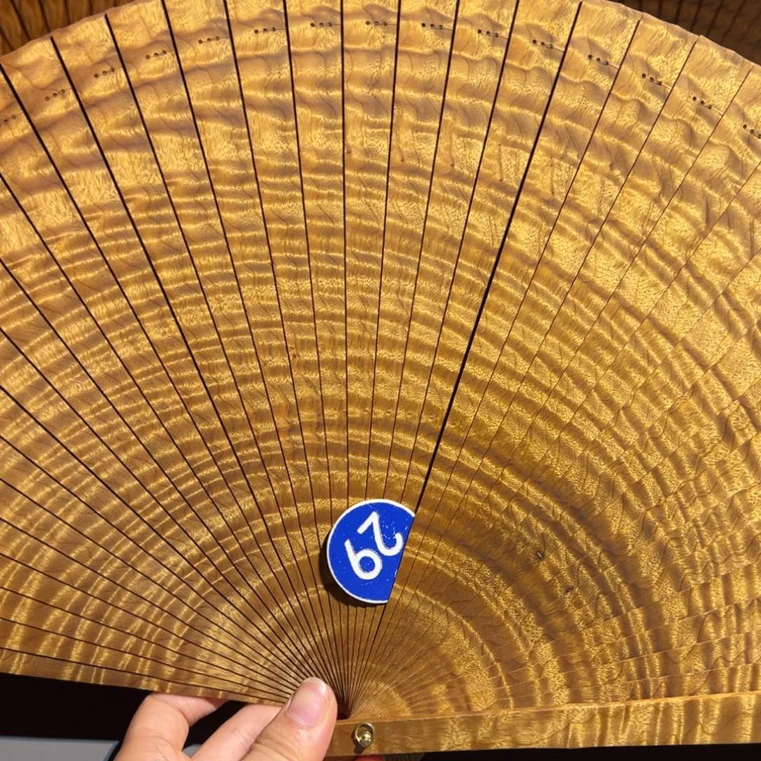 ****得金丝楠金丝楠木金丝楠木28