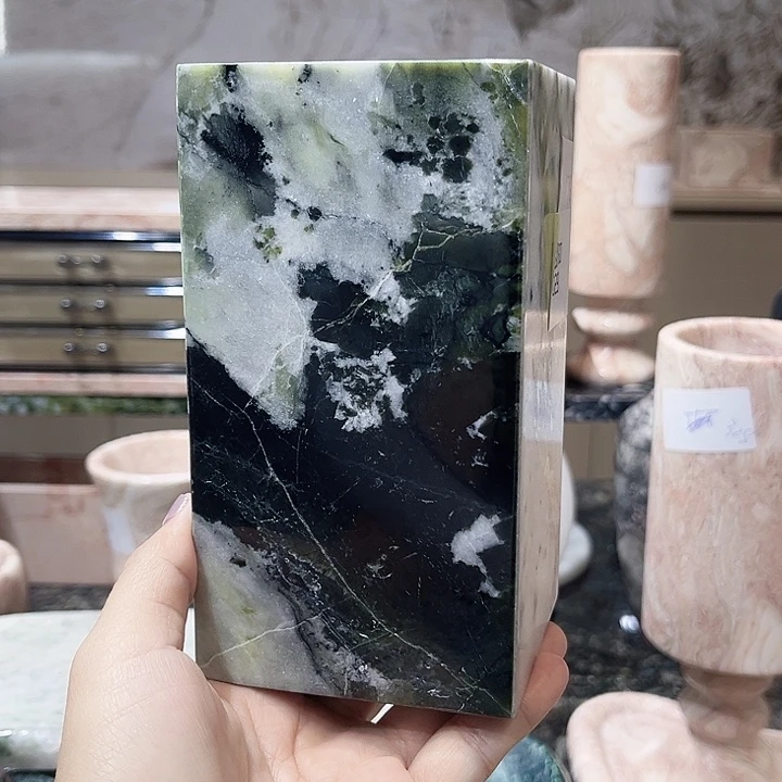 天然奢石系列产品