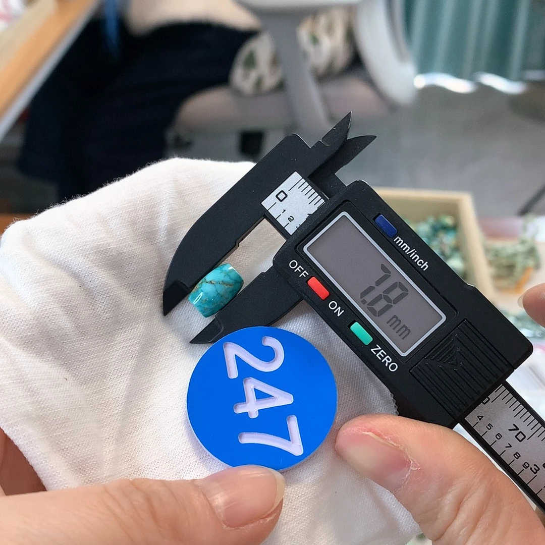 南红玛瑙珠宝奇石未镶嵌