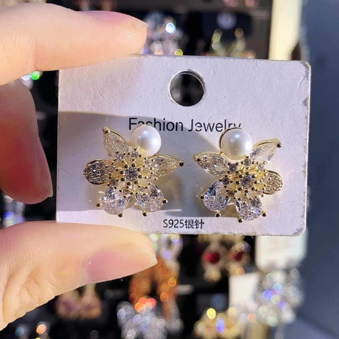 锆石纯铜合金锆石