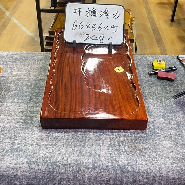 花梨木类微瑕花梨花梨