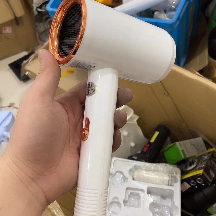 需要可以下单,看好图片下单
