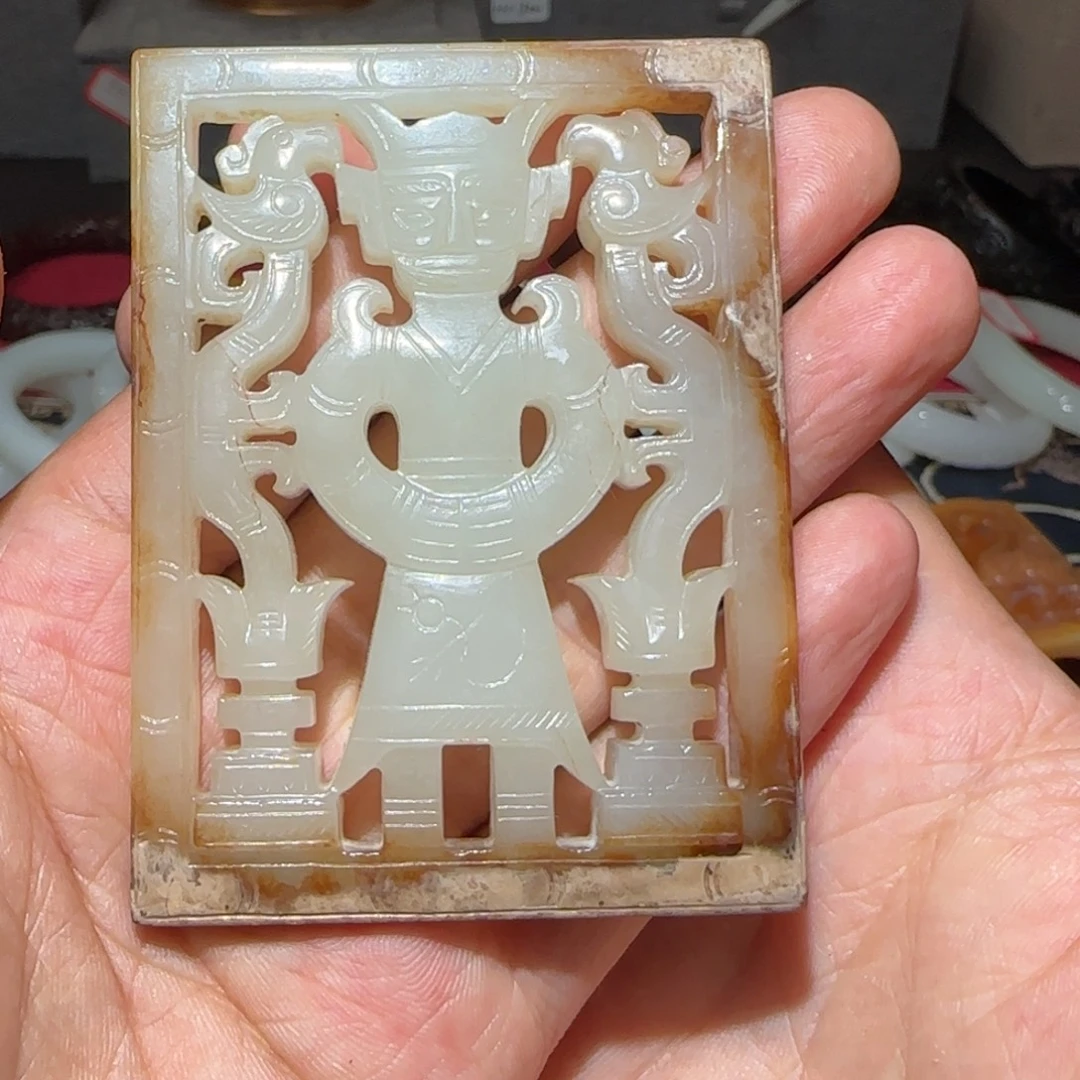 精品系列产品漏价