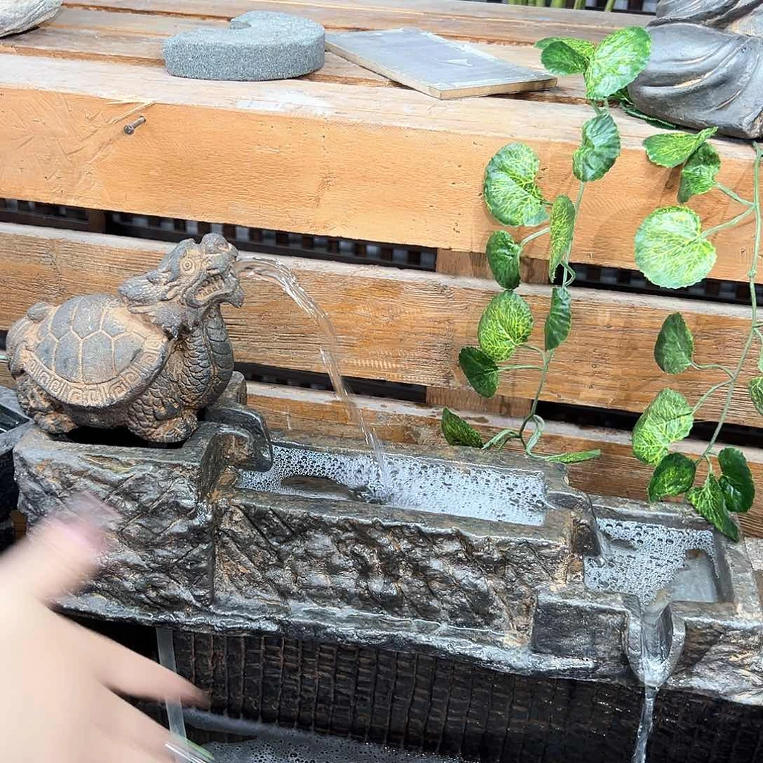 不带盆不带缸y1-09-y6-09