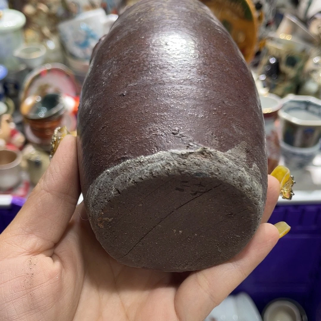 19.9发带瑕疵牌都是坏的5