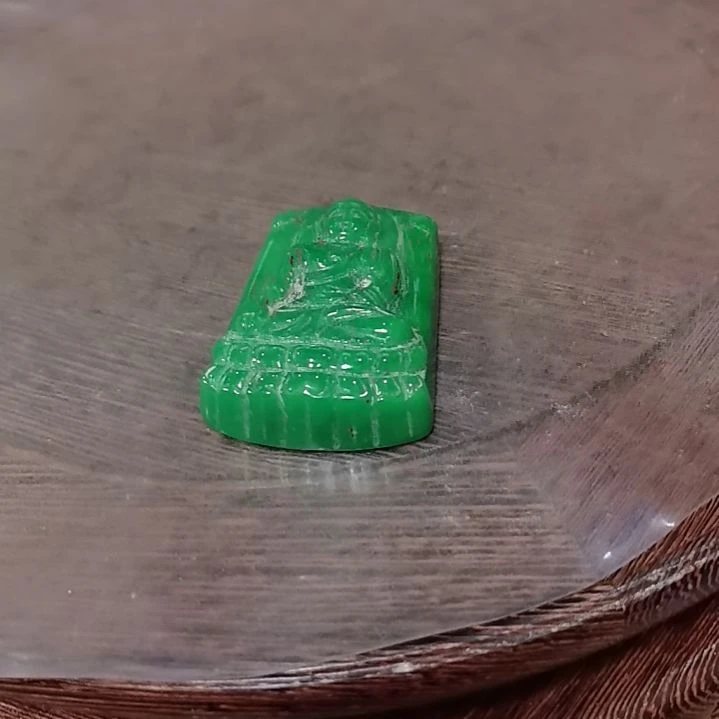 一***下合金手链玛瑙/玉髓精品玛瑙牌子链接