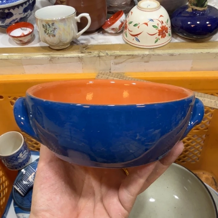 陶瓷推荐第二名20包邮