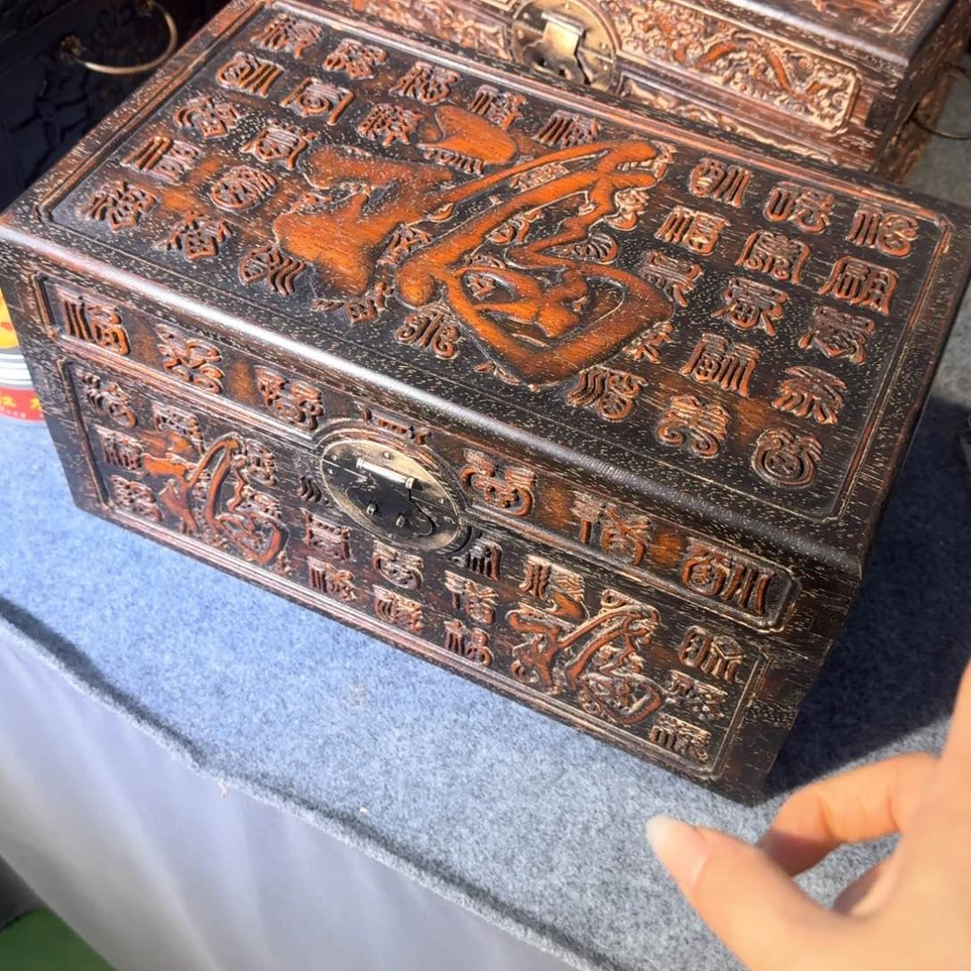 贡木箱呃呃呃呃呃呃呃呃呃