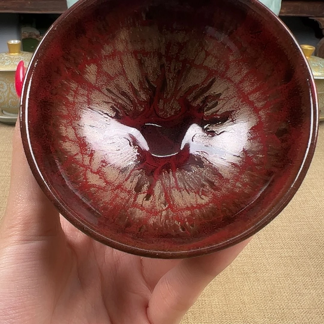 瓷器瓷器瓷器瓷器