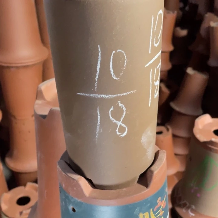 周深周深周深周深周深