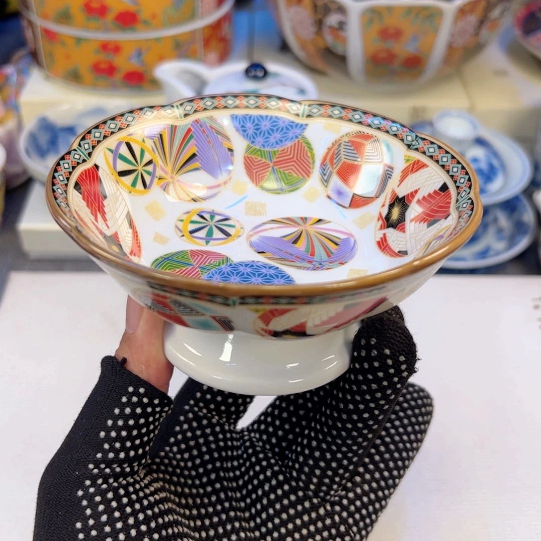 瓷器瓷器瓷器瓷器瓷