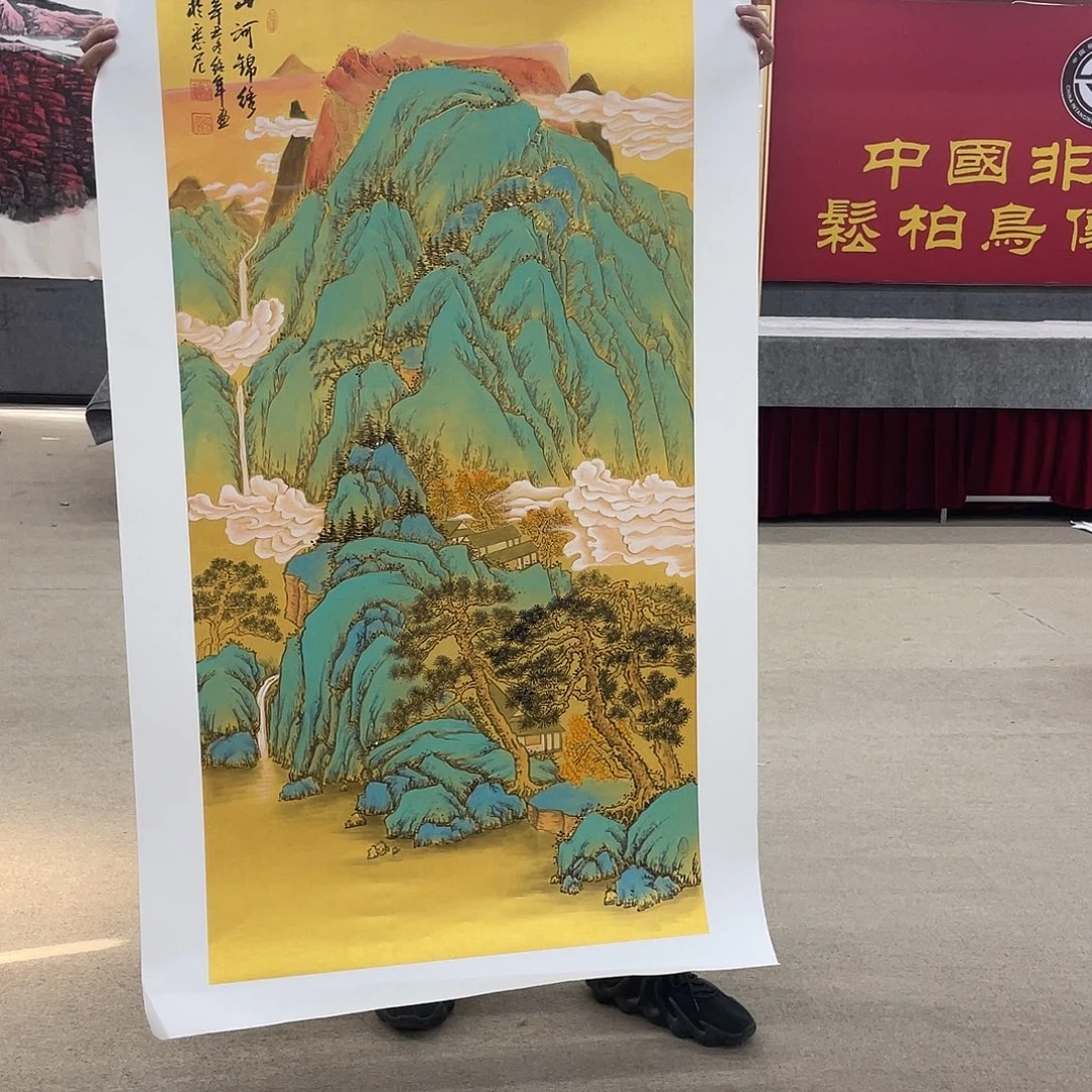 国画可口可乐公司在公司推出的