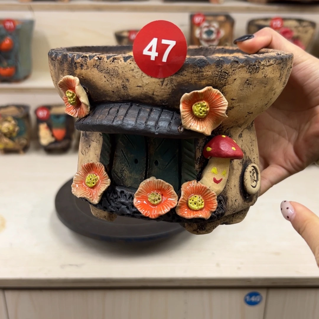 47号内口14.5外高12