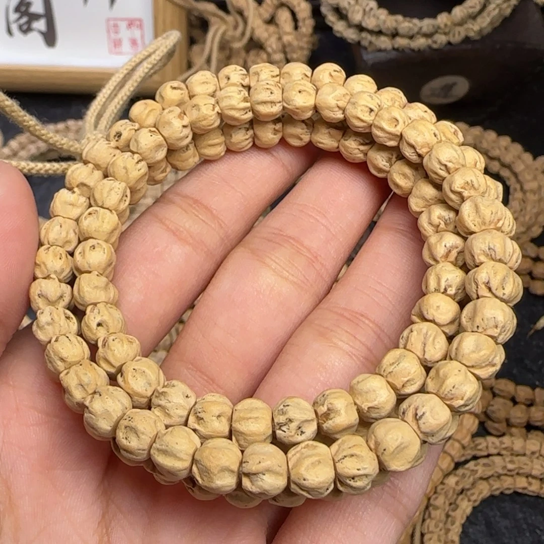 柏香籽/百香籽吊坠1**.