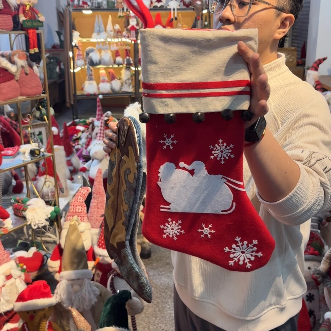 棉美洲驼毛棉微瑕微瑕瑕疵瑕疵