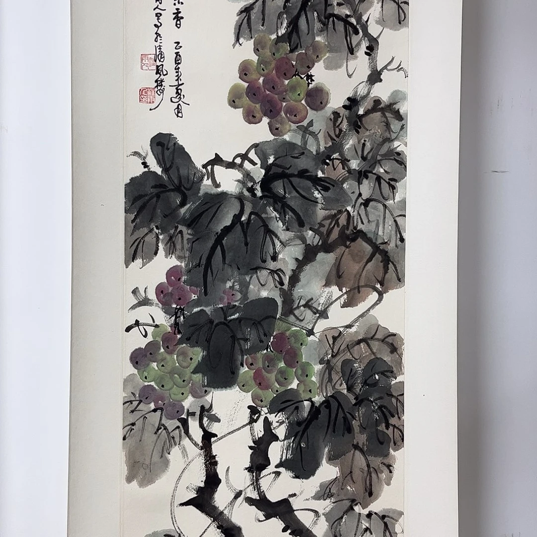 书法书法作品欣赏