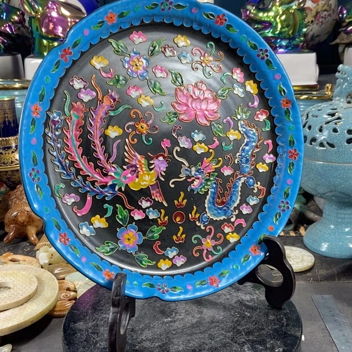 陶瓷制品瓷瓷瓷瓷瓷