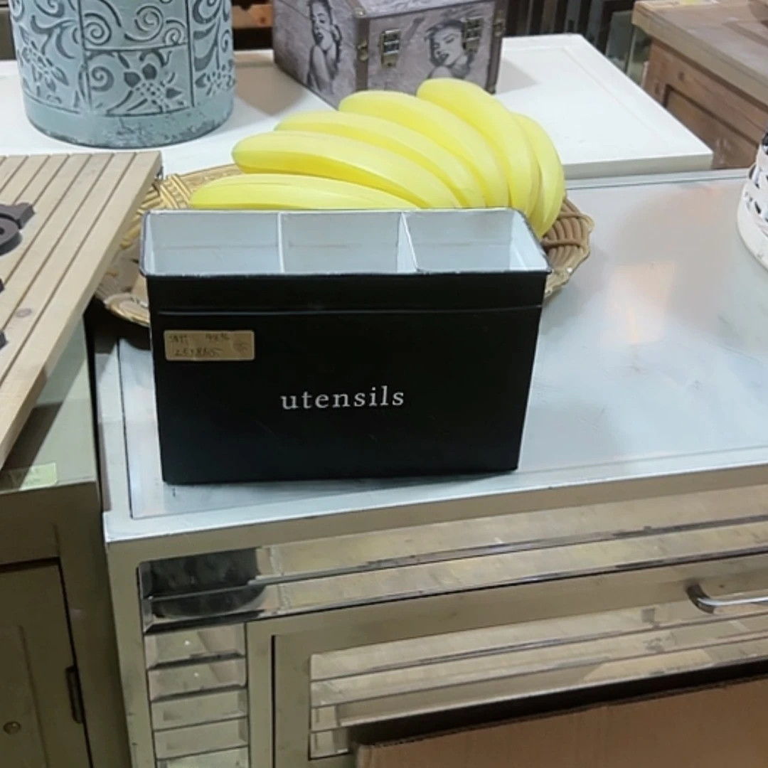 【闪购商品】盖碗满30包邮微瑕微瑕