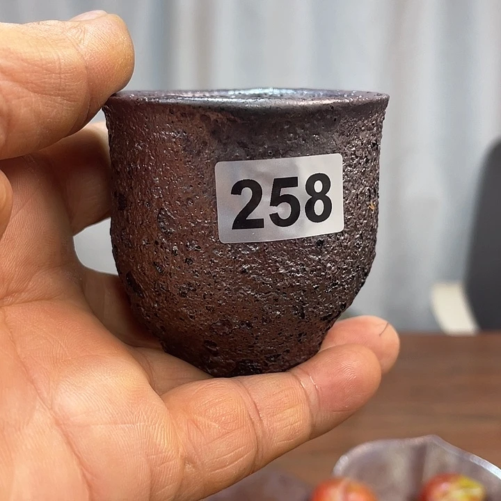 茶壶紫砂258¥¥¥¥¥¥¥