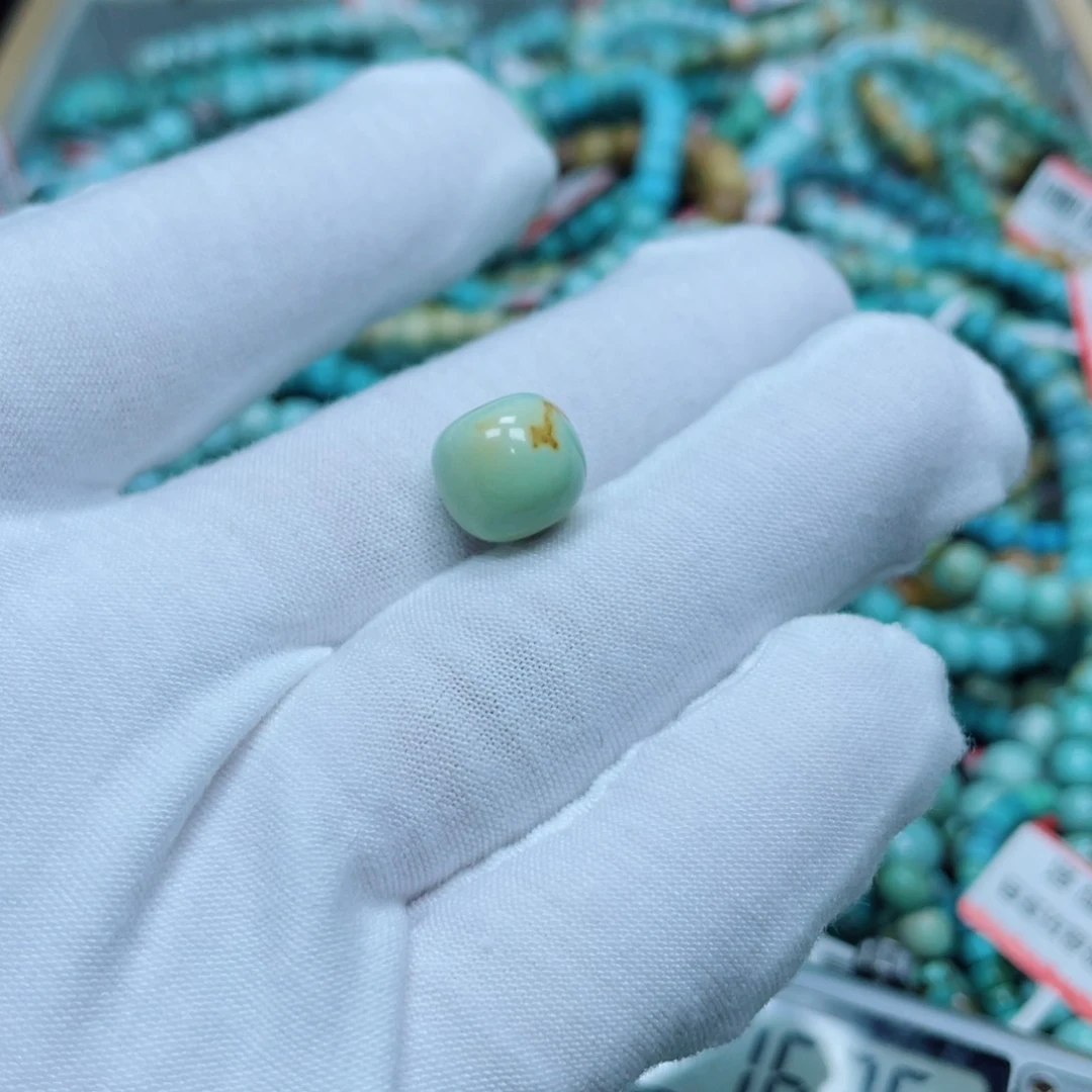 南红玛瑙其他未镶嵌