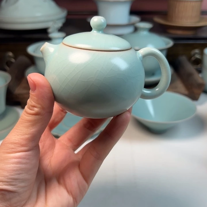 瓷片哈哈哈哈哈哈哈哈哈哈